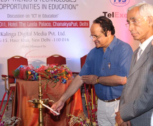 IT-Forum-2011 (22)